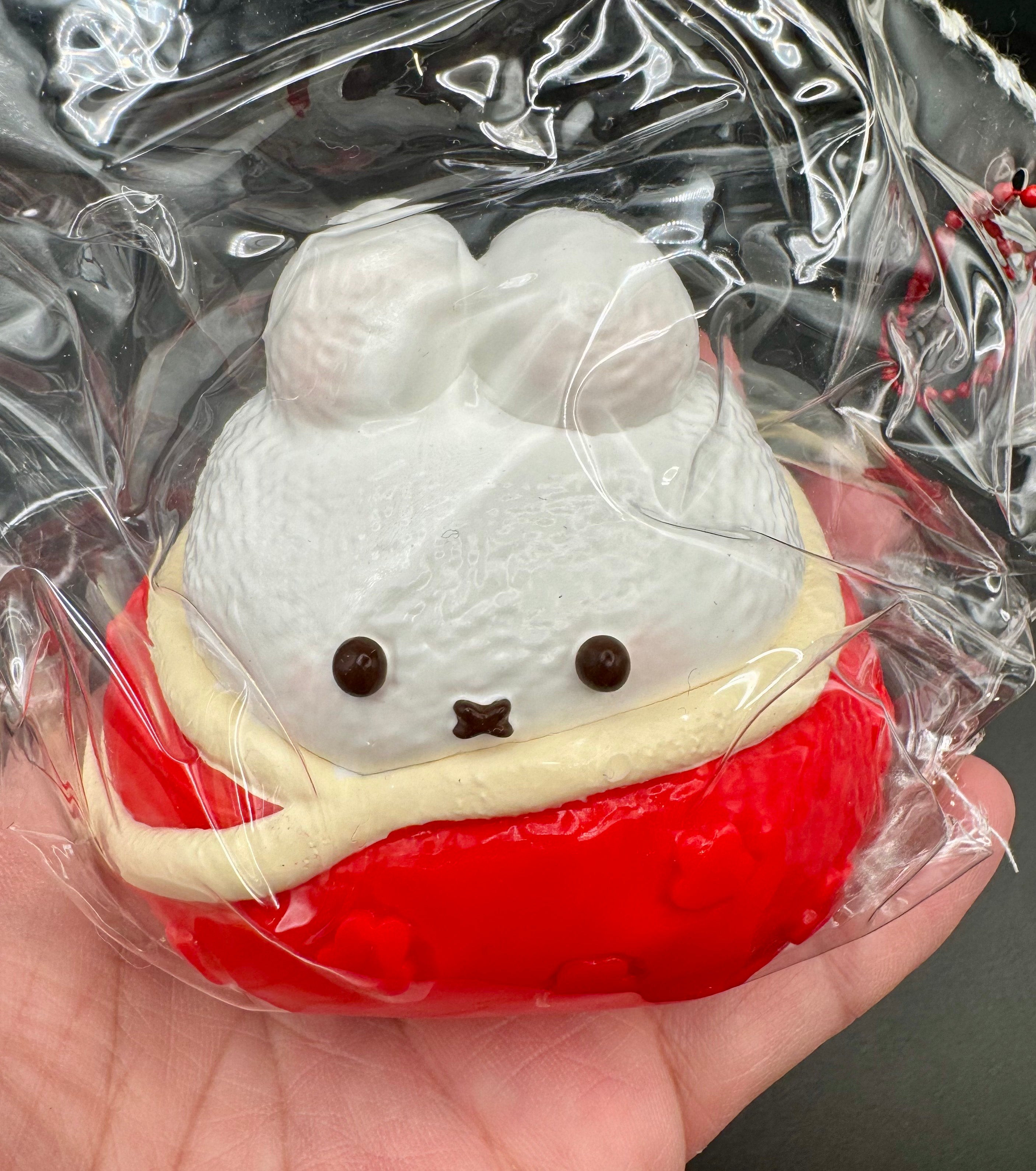 Kitty & Bunny Special collection