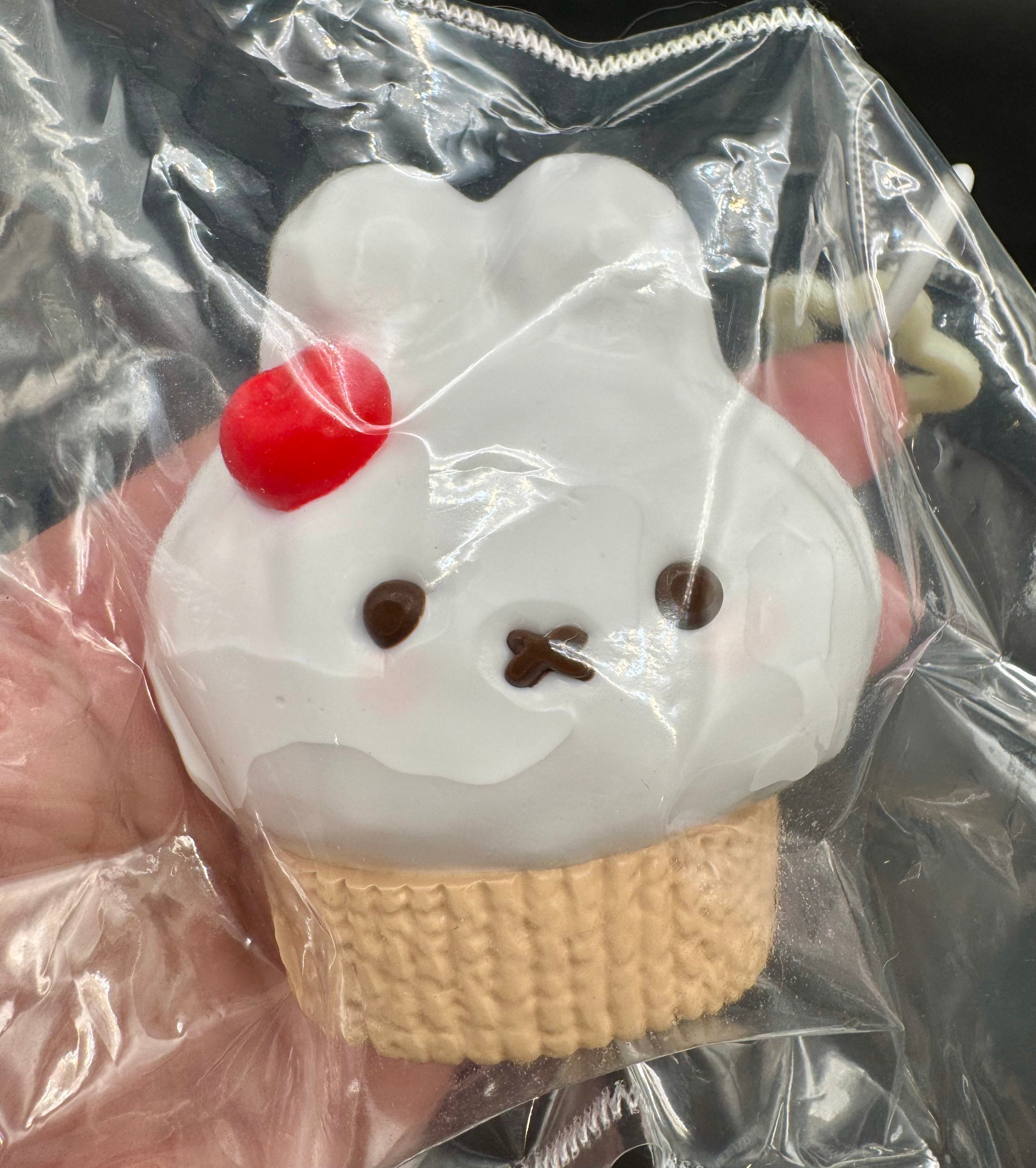 Kitty & Bunny Special collection