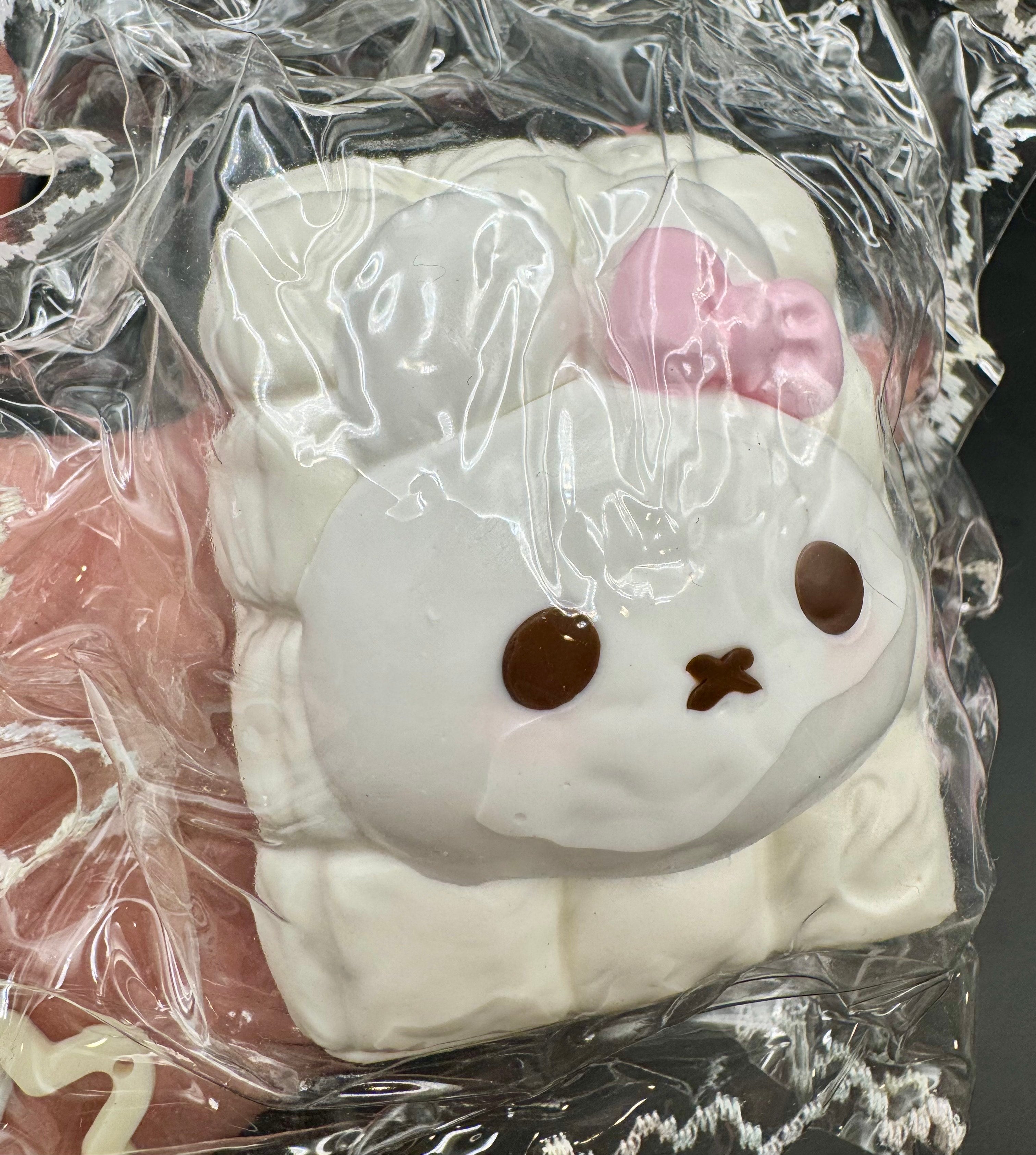 Kitty & Bunny Special collection