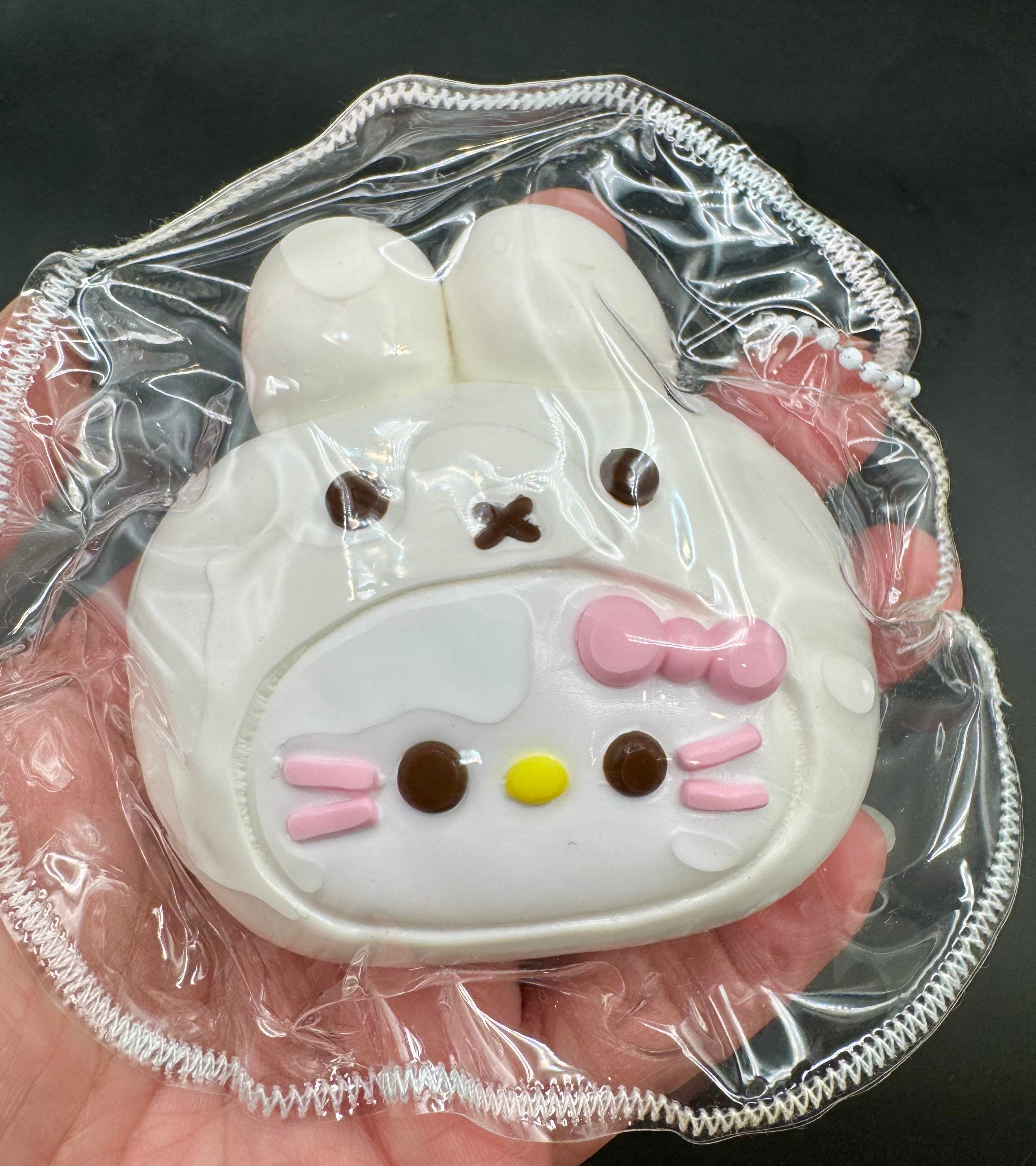 Kitty & Bunny Special collection