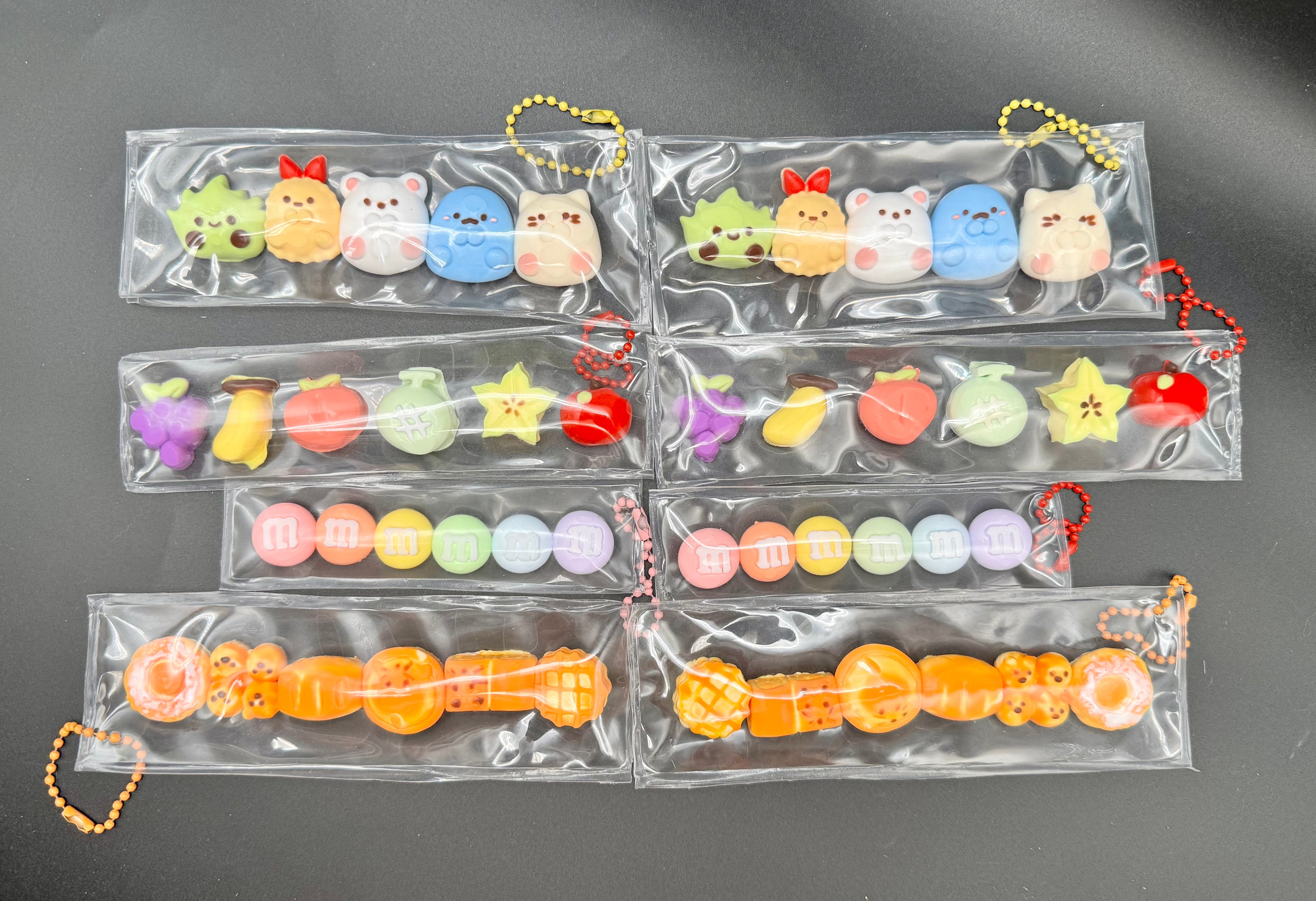 Top 10 Benefits of taba squishy