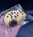 Cute new large taiyaki taba squishy soft