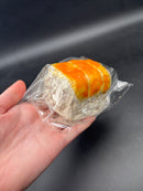 A loaf of bread- taba squishy soft