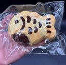 Cute new large taiyaki taba squishy soft