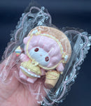 Kawaii piano taba squishy soft
