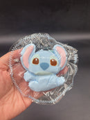 Cute stitch taba squishy