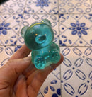 Small sugar bear stress balls (choose)