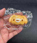 Mini taba squishy pudding series (choose)