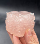 Mini slushy cheese stressball (choose a color)