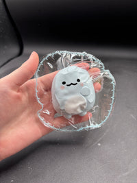 Sumikko Gurashi Tokage Lizard soft Squishy Toy