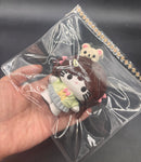 Kitty Korilakkuma taba squishy