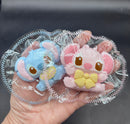 Small Stitch taba squishy (choose 1)