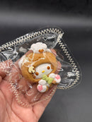 Kitty mushroom chef small taba