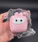 Large soft melody marshmellow