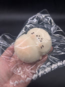 Frozen butter super cute seal taba squishy