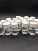 Stressball sealing glue (tpr glue) 50ml (one)