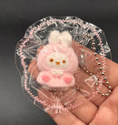 Mini Miffy taba squishy (choose)