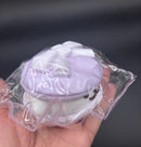 Cute Maltese puppy macaron taba squishy