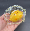 Cute fat small chicken taba squishy