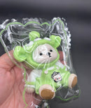 Toy Story alien Taba Squishy Toy