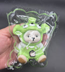 Toy Story alien Taba Squishy Toy