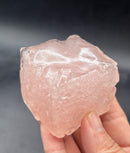 Mini slushy cheese stressball (choose a color)