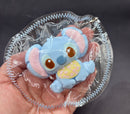 Small Stitch taba squishy (choose 1)