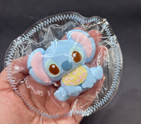 Small Stitch taba squishy (choose 1)