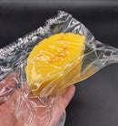 New frozen butter super mouldable Rilakkuma pineapple taba squishy