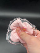 Linabell soft mini Taba squishy (1pc)