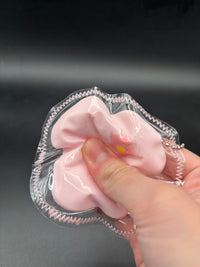 Linabell soft mini Taba squishy (1pc)