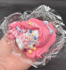 Pinkie Pie Taba Squishy