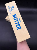 JUMBO SIZED foam scented butter squishy soft