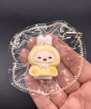 Mini Miffy taba squishy (choose)