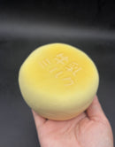 Foam slow rise super thick pancake soft