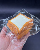 Stacked toast taba squishy