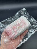 Seashell cake with a little bit of clear jelly taba updated 12/7/25