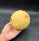 JUMBO crunchy potato stressball