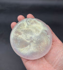 Northern lights soft vaseline stressball