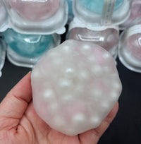 New- Vaseline ultra thin & soft mouldable pearl ball