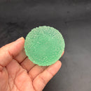 Mini berry ball jelly textured (NOT CRUNCHY) Baja blast