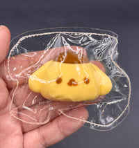 Mini taba squishy pudding series (choose)