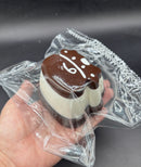 Frozen butter chocolate cow pudding taba squishy new update 12/7/25