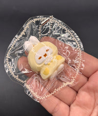 Mini Miffy taba squishy (choose)