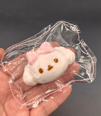 Mini taba squishy pudding series (choose)