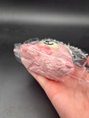 Teddy bear cute  Taba Squishy Toy