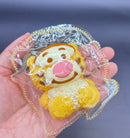 Tigger cute plushie taba soft   taba squishy