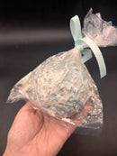 Ferrero Rocher Super crunchy clay cracking bag