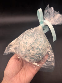 Ferrero Rocher Super crunchy clay cracking bag