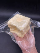 Jumbo 7cm Vaseline cheese squishy viral!!